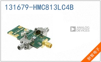 131679-HMC813LC4B