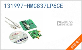 131997-HMC837LP6CE