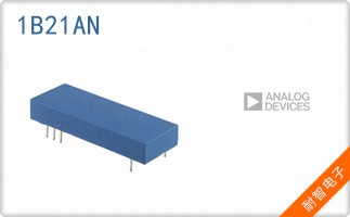 1B21AN