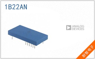 1B22AN