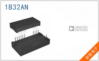 1B32AN