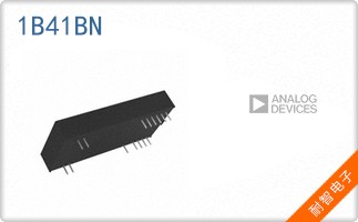1B41BN