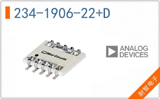 234-1906-22+D