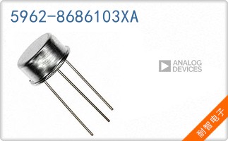 5962-8686103XA