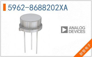5962-8688202XA