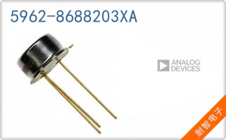 5962-8688203XA