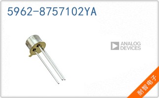 5962-8757102YA