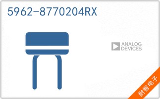 5962-8770204RX