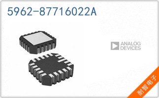 5962-87716022A