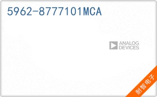 5962-8777101MCA