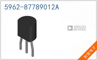 5962-87789012A