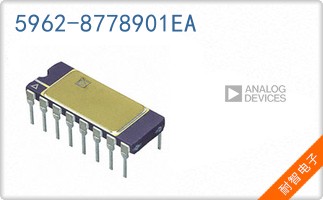 5962-8778901EA