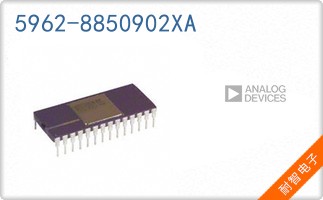 5962-8850902XA