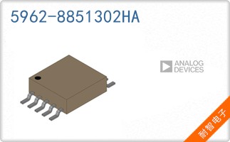 5962-8851302HA