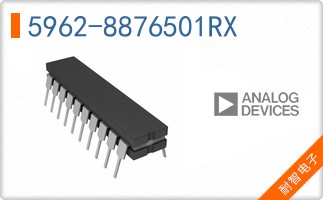 5962-8876501RX