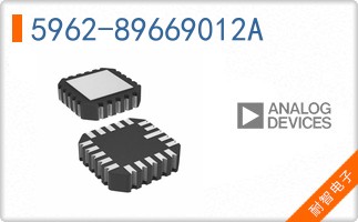 5962-89669012A