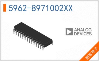 5962-8971002XX