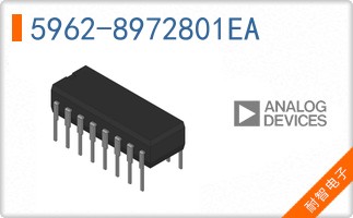 5962-8972801EA