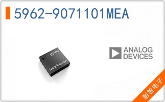 5962-9071101MEA