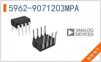 5962-9071203MPA