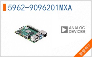 5962-9096201MXA