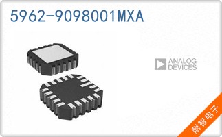 5962-9098001MXA