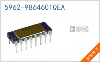 5962-9864601QEA
