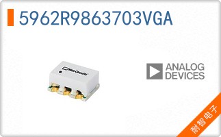 5962R9863703VGA