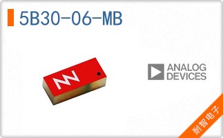5B30-06-MB