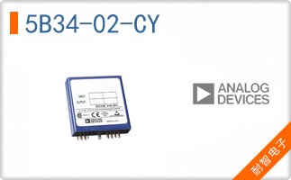 5B34-02-CY