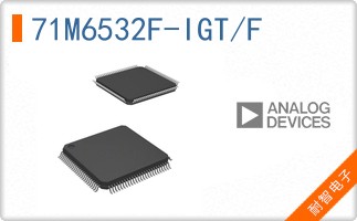 71M6532F-IGT/F