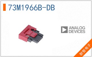 73M1966B-DB