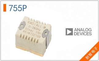 755P