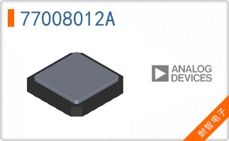 77008012A