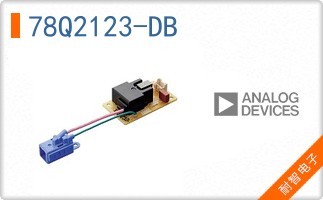 78Q2123-DB