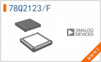 78Q2123/F