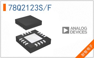 78Q2123S/F