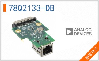 78Q2133-DB