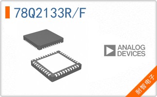 78Q2133R/F