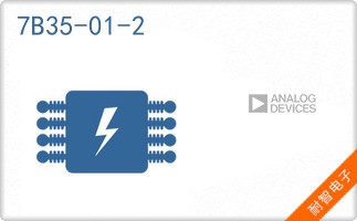 7B35-01-2