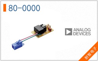 80-0000