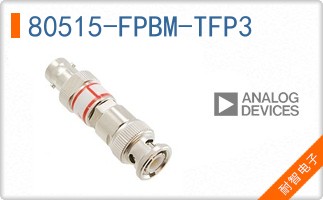 80515-FPBM-TFP3