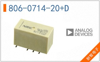 806-0714-20+D