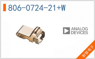 806-0724-21+W