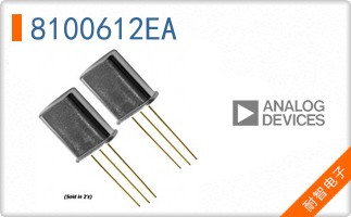 8100612EA