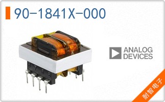 90-1841X-000