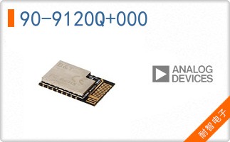 90-9120Q+000