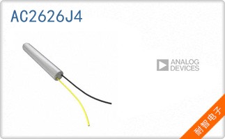 AC2626J4
