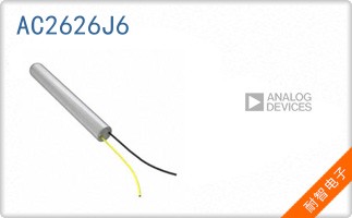 AC2626J6