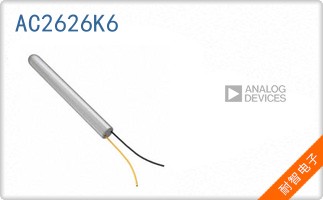 AC2626K6